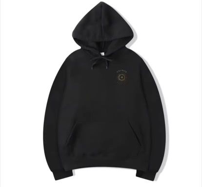 Ensembles Beyond Ego Noir