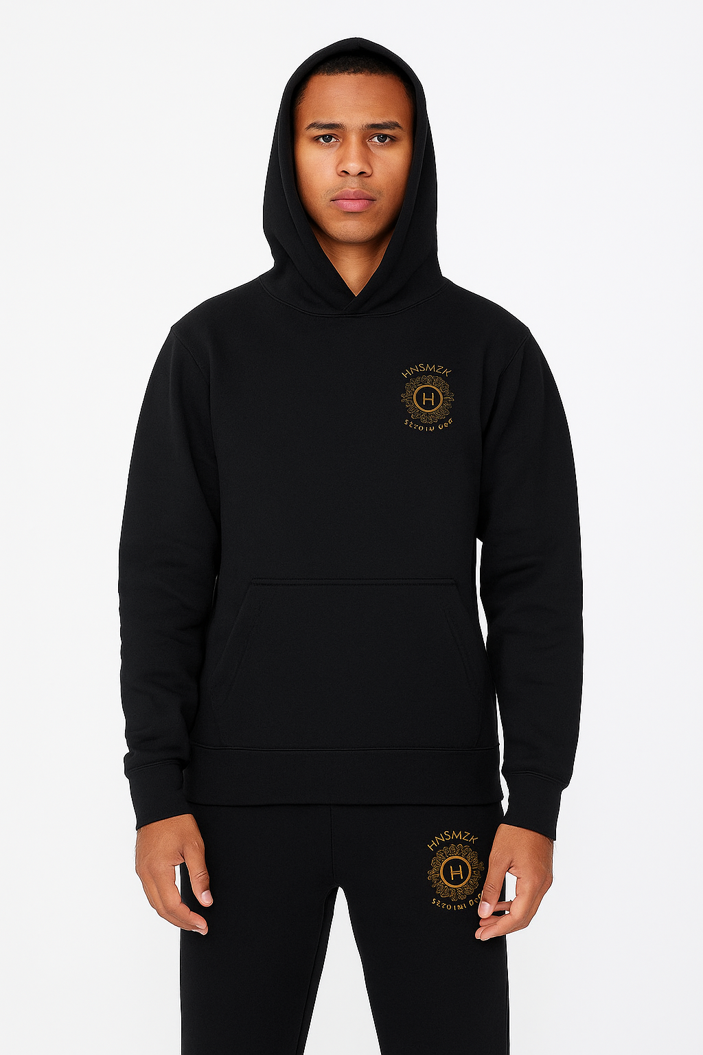 Ensembles Beyond Ego Noir