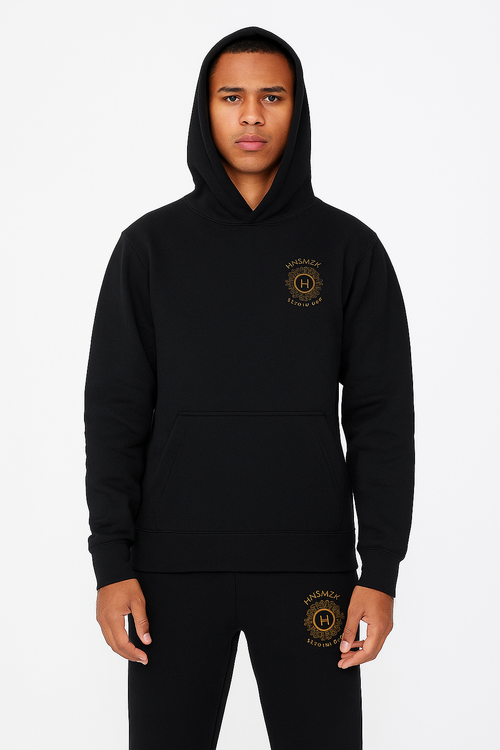 Ensembles Beyond Ego Noir