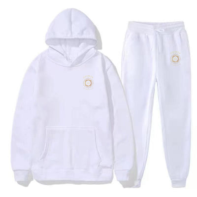 Ensemble Beyond Ego Blanc