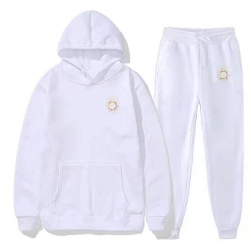 Ensemble Beyond Ego Blanc