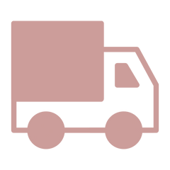 Livraison rapide et gratuite